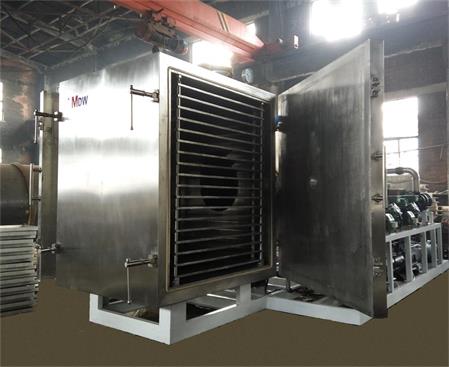 鍙屽紑闂?(1)(1).jpg 鍙屽紑闂?(1)(1).jpg